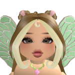 Flutt3rshyPrincess's avatar