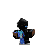 @jhiyvfdv