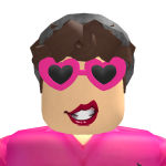 @Buzzlie