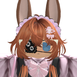 @Woomyism