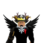 @xVxShxvnxVx