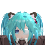 @Puddingplayzmm2