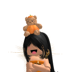 @marshmallowsquishy27