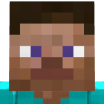 @Javierkingofspace
