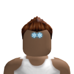 @CORY_PLAYS2000