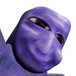@weegeeboius