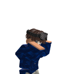 @Coopggdd