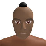 @alexfrmdaeast1