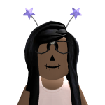 @Krewfan12333