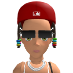 @cerealkiller7949