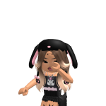 @kittwows