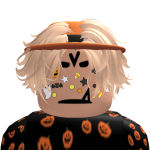 @smokiedoggy