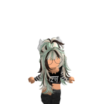 @CrazyEvCake