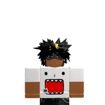 @tJiveLife