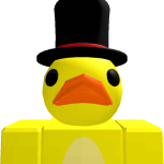 @T02_BLOX