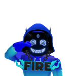 @yt_slothnation