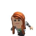 @Supreme_minion8