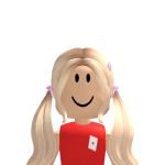 @svftiiiez