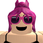 @Afenabelto
