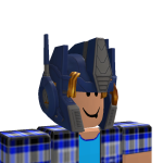 @burg0101