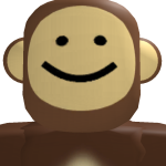 @Stanky_Beans