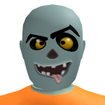 @IJasonVoorheesI