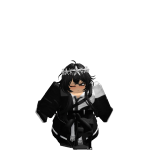 @8heIp