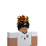 @ct17xx