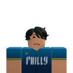 @the_rich546
