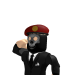 @Awad12er