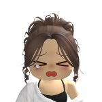 @seayaun
