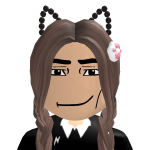 @harryronhermione2224