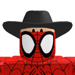 @TheAnimeNerd_Yt