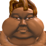 @masoncoolbear