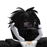 @Bats_Squeaks