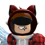 @Mastergamer94850