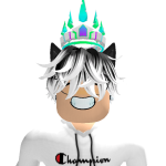@pokeyXD101