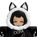 @FloopaCat1