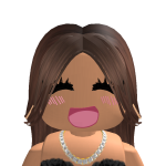 @redheartsforlex