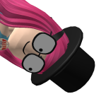 @PinkFluffyUnicornMe4