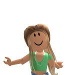 @Ziggythepreppybaddie