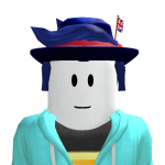 @KrzysiekBlox