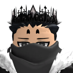 @waknyagro