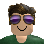 KingDomi_12
