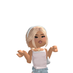 @loulou90327