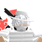 @K1RA_YT1