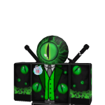 @DOMR2014