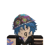 @OwlFlat