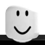 @ayoretail