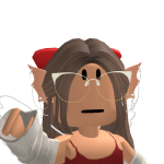 @Miathecoolcool